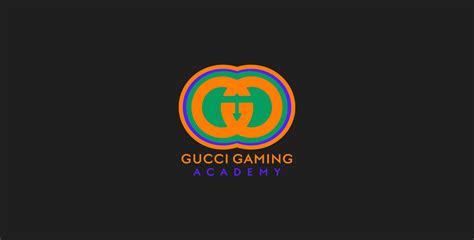 faceit x gucci|The Gucci Gaming Academy .